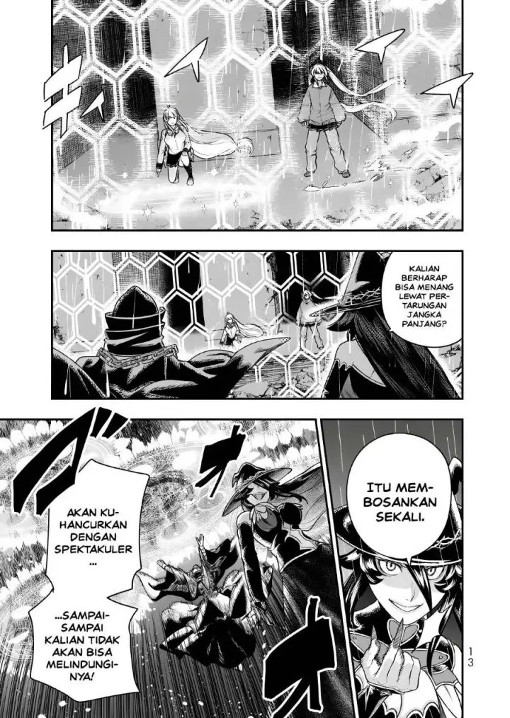 image-komik-gomi-ika-da-to-tsuihousareta-shounin-jitsu-wa-zensei-kensha-desu-chapter-18-14/39