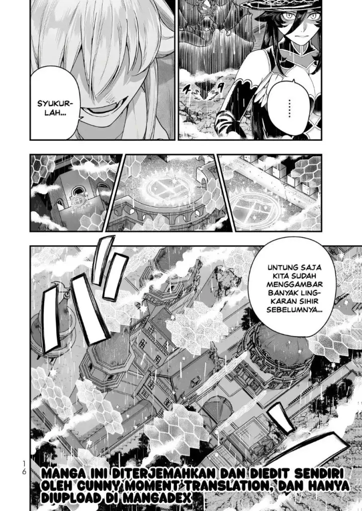 image-komik-gomi-ika-da-to-tsuihousareta-shounin-jitsu-wa-zensei-kensha-desu-chapter-18-16/39