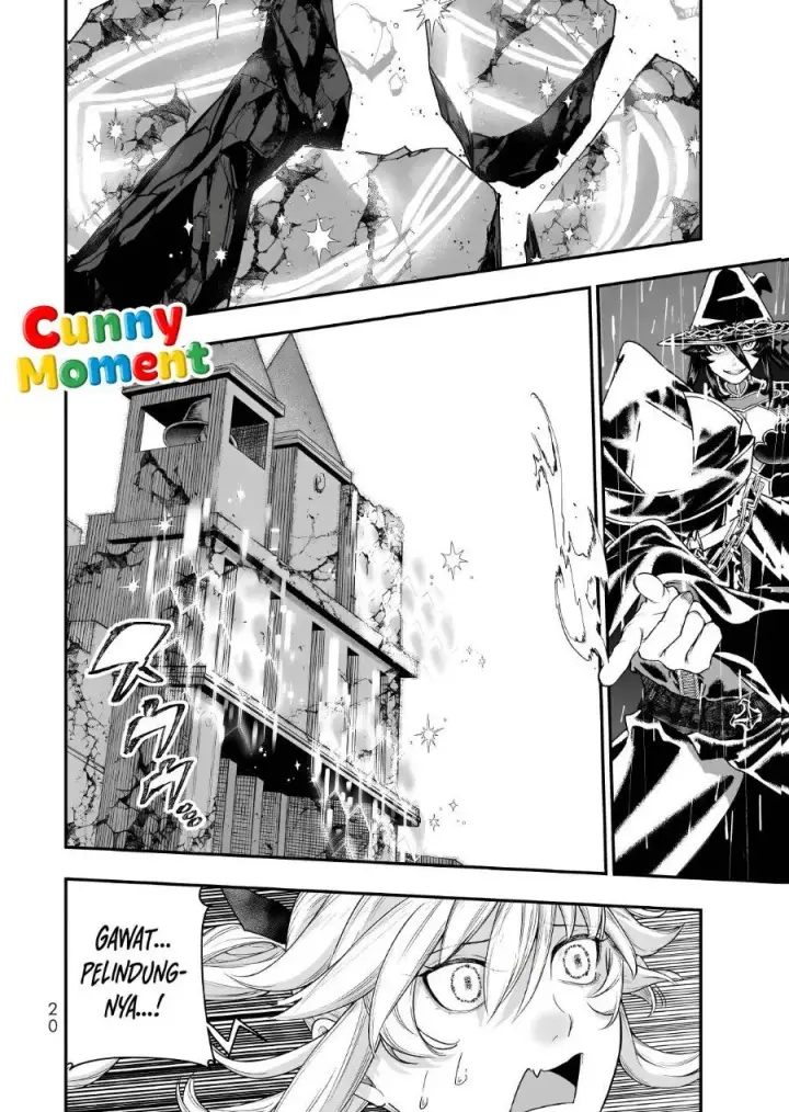 image-komik-gomi-ika-da-to-tsuihousareta-shounin-jitsu-wa-zensei-kensha-desu-chapter-18-20/39