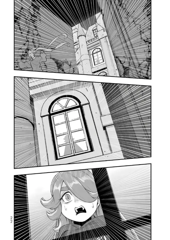image-komik-gomi-ika-da-to-tsuihousareta-shounin-jitsu-wa-zensei-kensha-desu-chapter-18-22/39