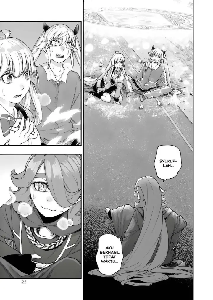 image-komik-gomi-ika-da-to-tsuihousareta-shounin-jitsu-wa-zensei-kensha-desu-chapter-18-25/39