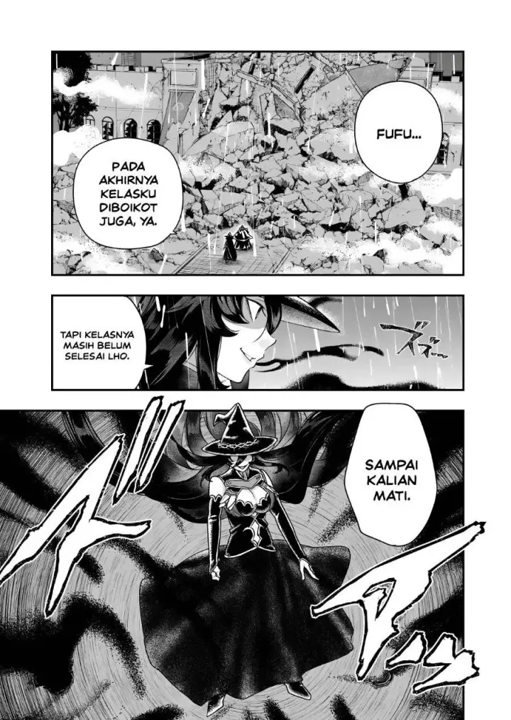 image-komik-gomi-ika-da-to-tsuihousareta-shounin-jitsu-wa-zensei-kensha-desu-chapter-18-27/39