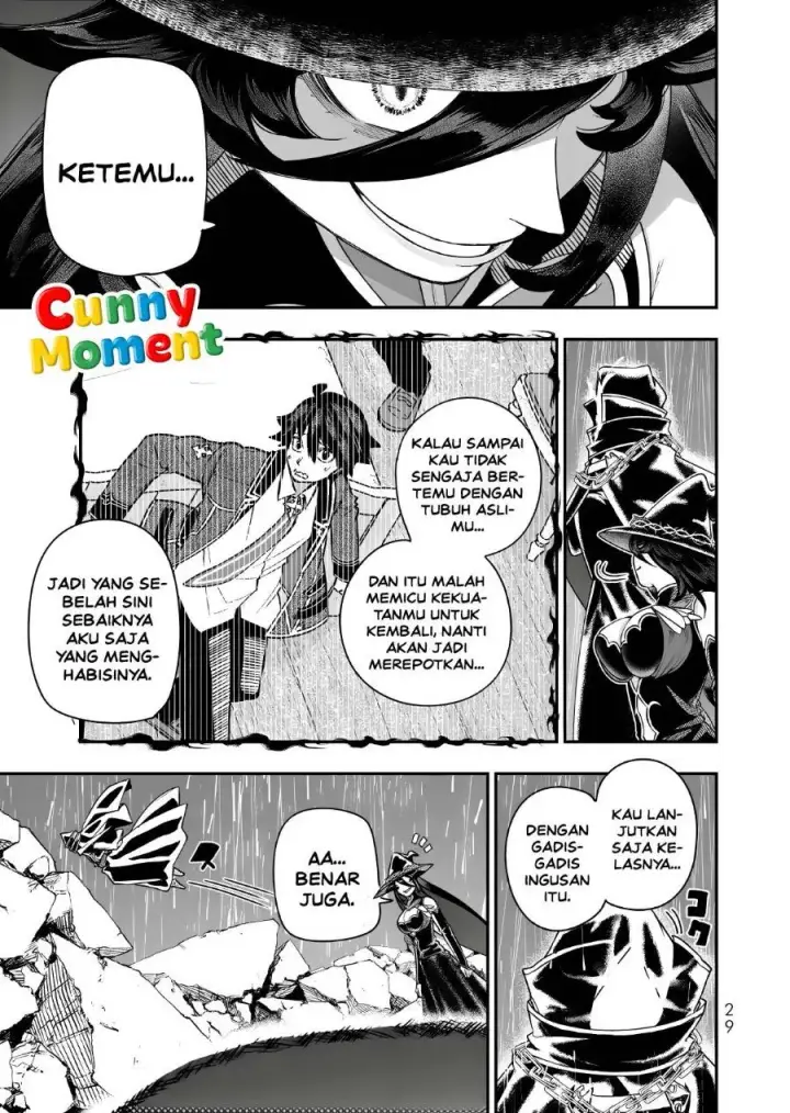 image-komik-gomi-ika-da-to-tsuihousareta-shounin-jitsu-wa-zensei-kensha-desu-chapter-18-29/39