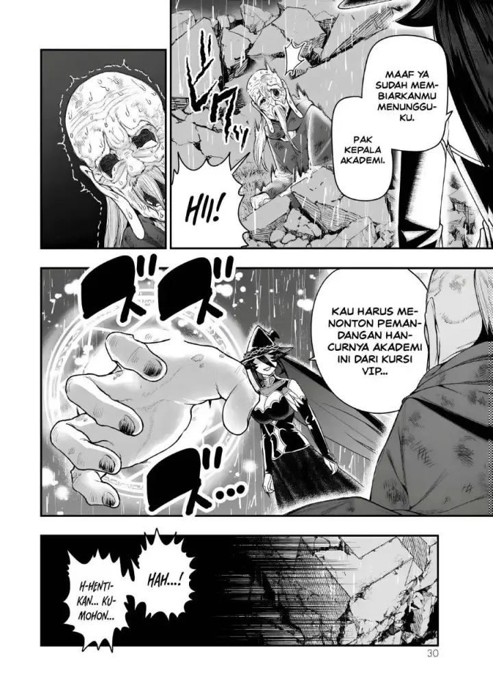 image-komik-gomi-ika-da-to-tsuihousareta-shounin-jitsu-wa-zensei-kensha-desu-chapter-18-30/39