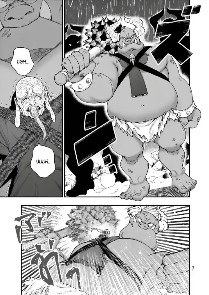 image-komik-gomi-ika-da-to-tsuihousareta-shounin-jitsu-wa-zensei-kensha-desu-chapter-18-31/39