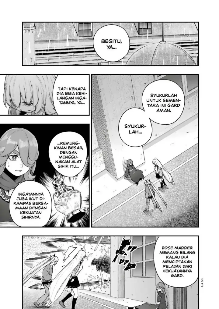 image-komik-gomi-ika-da-to-tsuihousareta-shounin-jitsu-wa-zensei-kensha-desu-chapter-18-33/39