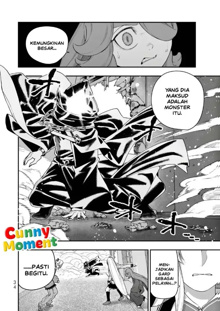 image-komik-gomi-ika-da-to-tsuihousareta-shounin-jitsu-wa-zensei-kensha-desu-chapter-18-34/39