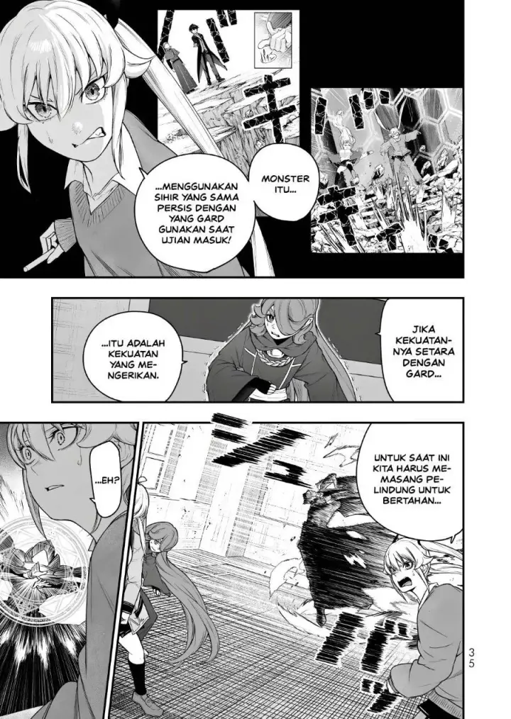image-komik-gomi-ika-da-to-tsuihousareta-shounin-jitsu-wa-zensei-kensha-desu-chapter-18-35/39