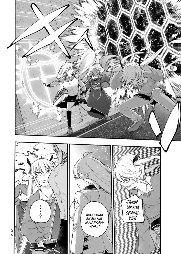 image-komik-gomi-ika-da-to-tsuihousareta-shounin-jitsu-wa-zensei-kensha-desu-chapter-18-36/39