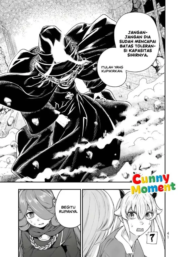 image-komik-gomi-ika-da-to-tsuihousareta-shounin-jitsu-wa-zensei-kensha-desu-chapter-19-2/46