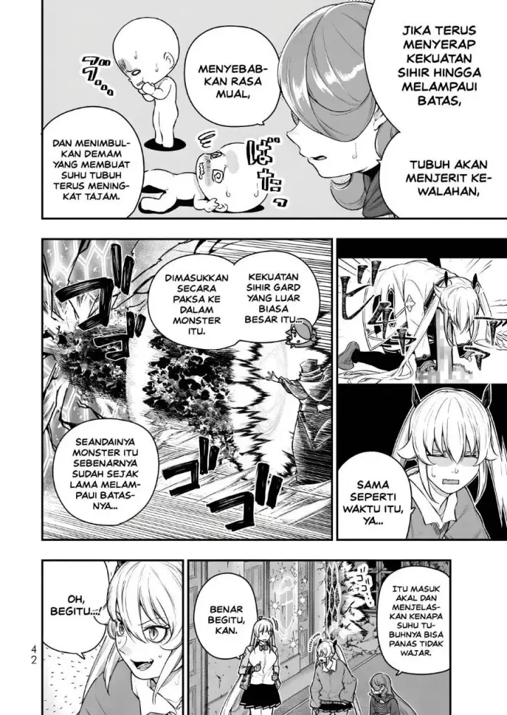 image-komik-gomi-ika-da-to-tsuihousareta-shounin-jitsu-wa-zensei-kensha-desu-chapter-19-3/46