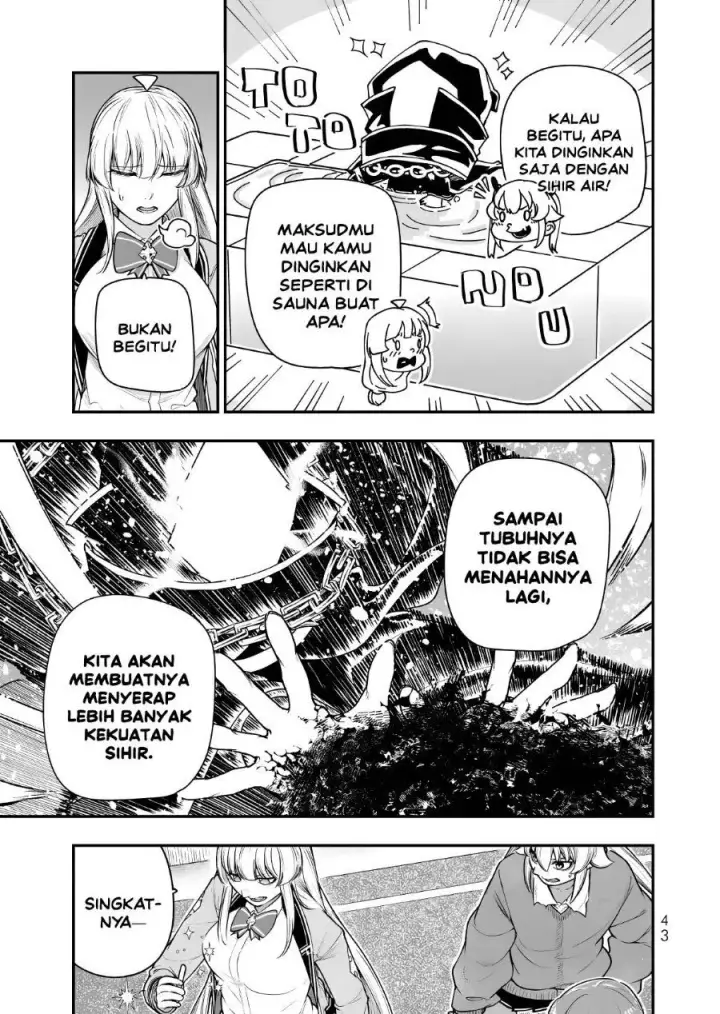 image-komik-gomi-ika-da-to-tsuihousareta-shounin-jitsu-wa-zensei-kensha-desu-chapter-19-4/46