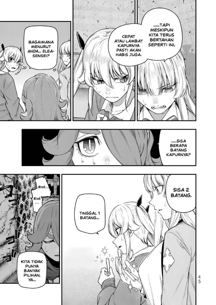 image-komik-gomi-ika-da-to-tsuihousareta-shounin-jitsu-wa-zensei-kensha-desu-chapter-19-6/46