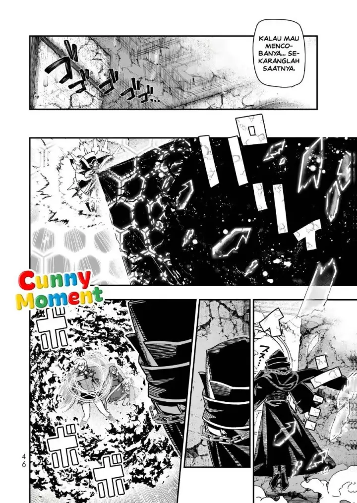 image-komik-gomi-ika-da-to-tsuihousareta-shounin-jitsu-wa-zensei-kensha-desu-chapter-19-7/46