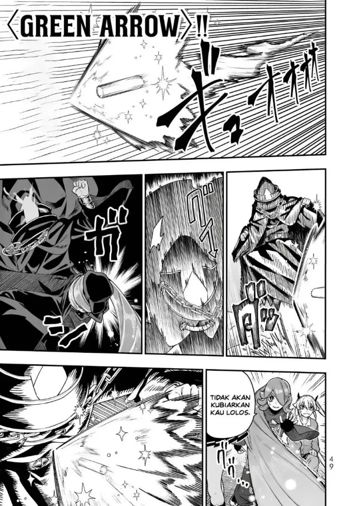 image-komik-gomi-ika-da-to-tsuihousareta-shounin-jitsu-wa-zensei-kensha-desu-chapter-19-10/46