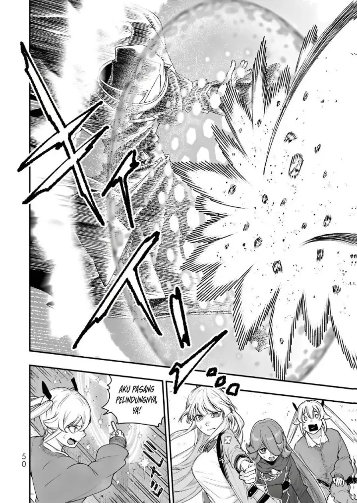 image-komik-gomi-ika-da-to-tsuihousareta-shounin-jitsu-wa-zensei-kensha-desu-chapter-19-11/46