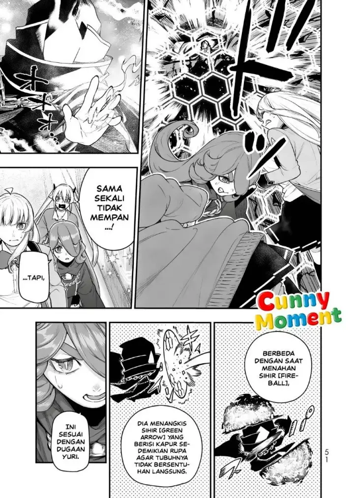 image-komik-gomi-ika-da-to-tsuihousareta-shounin-jitsu-wa-zensei-kensha-desu-chapter-19-12/46