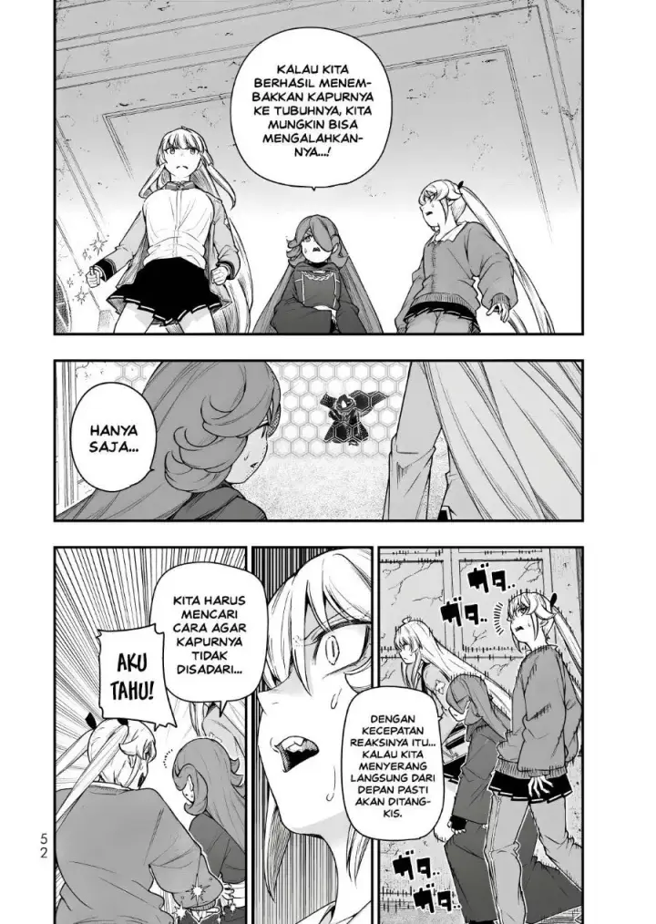 image-komik-gomi-ika-da-to-tsuihousareta-shounin-jitsu-wa-zensei-kensha-desu-chapter-19-13/46