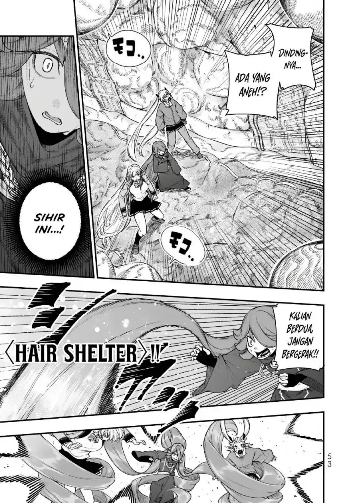 image-komik-gomi-ika-da-to-tsuihousareta-shounin-jitsu-wa-zensei-kensha-desu-chapter-19-14/46