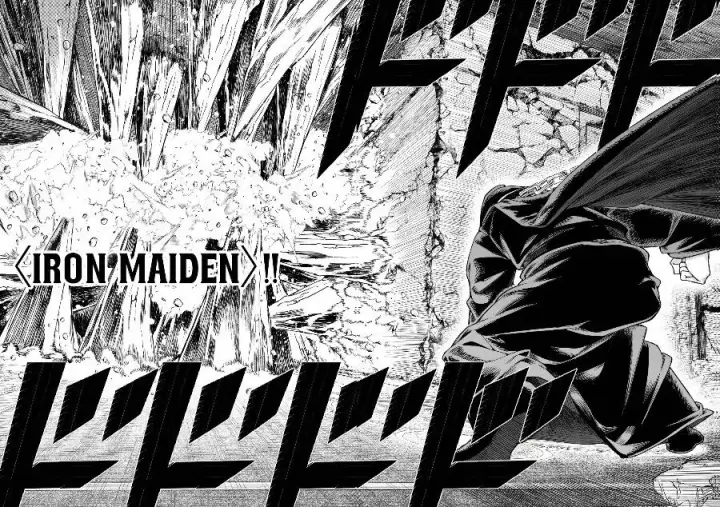 image-komik-gomi-ika-da-to-tsuihousareta-shounin-jitsu-wa-zensei-kensha-desu-chapter-19-15/46
