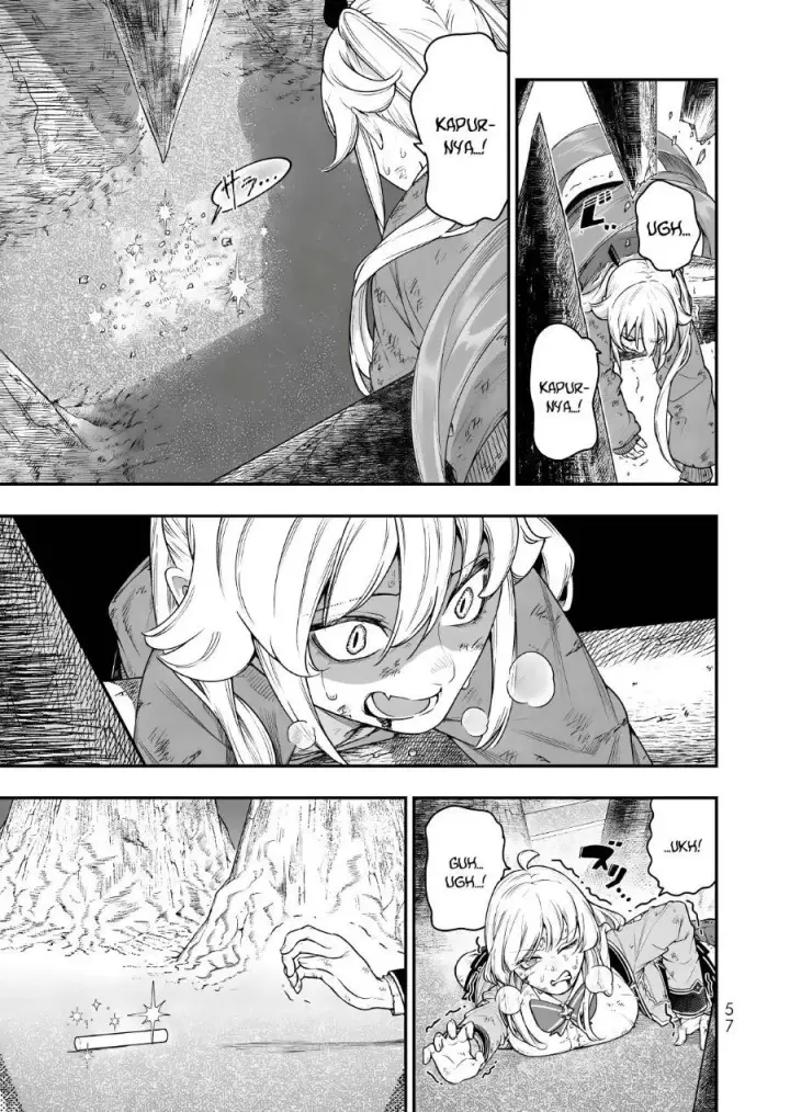 image-komik-gomi-ika-da-to-tsuihousareta-shounin-jitsu-wa-zensei-kensha-desu-chapter-19-17/46