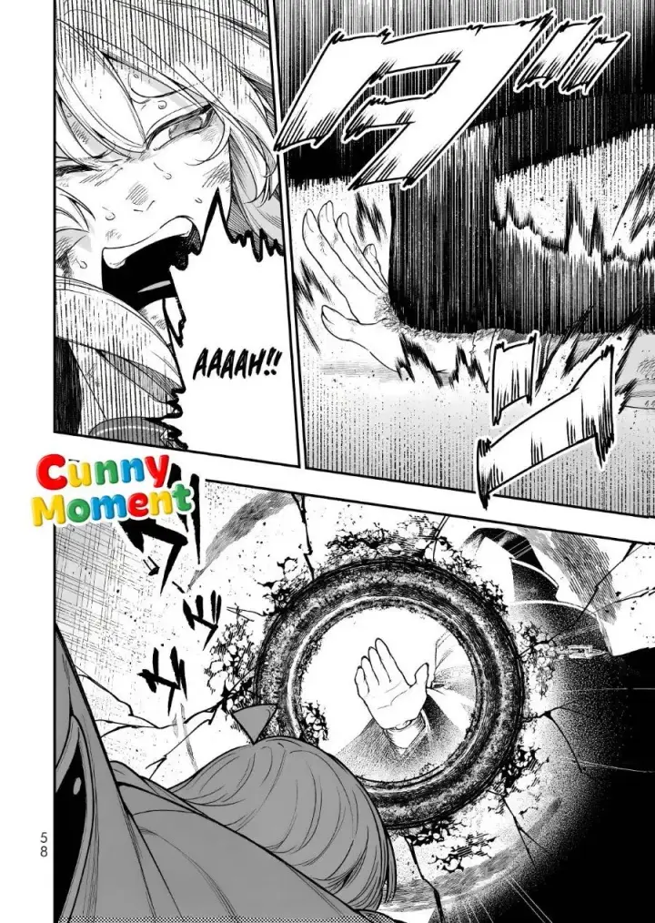 image-komik-gomi-ika-da-to-tsuihousareta-shounin-jitsu-wa-zensei-kensha-desu-chapter-19-18/46