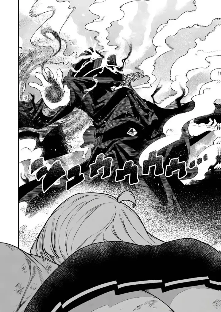 image-komik-gomi-ika-da-to-tsuihousareta-shounin-jitsu-wa-zensei-kensha-desu-chapter-19-20/46