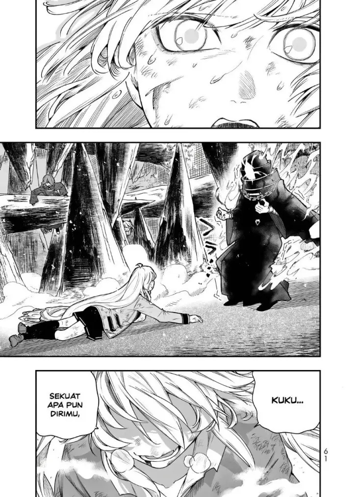 image-komik-gomi-ika-da-to-tsuihousareta-shounin-jitsu-wa-zensei-kensha-desu-chapter-19-21/46