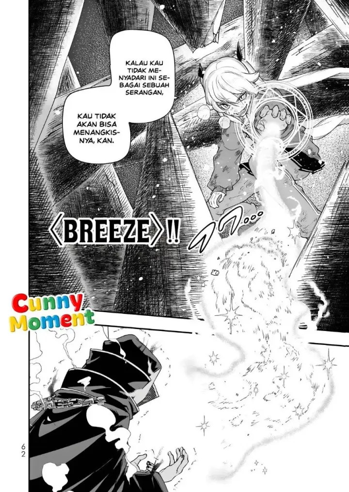 image-komik-gomi-ika-da-to-tsuihousareta-shounin-jitsu-wa-zensei-kensha-desu-chapter-19-22/46