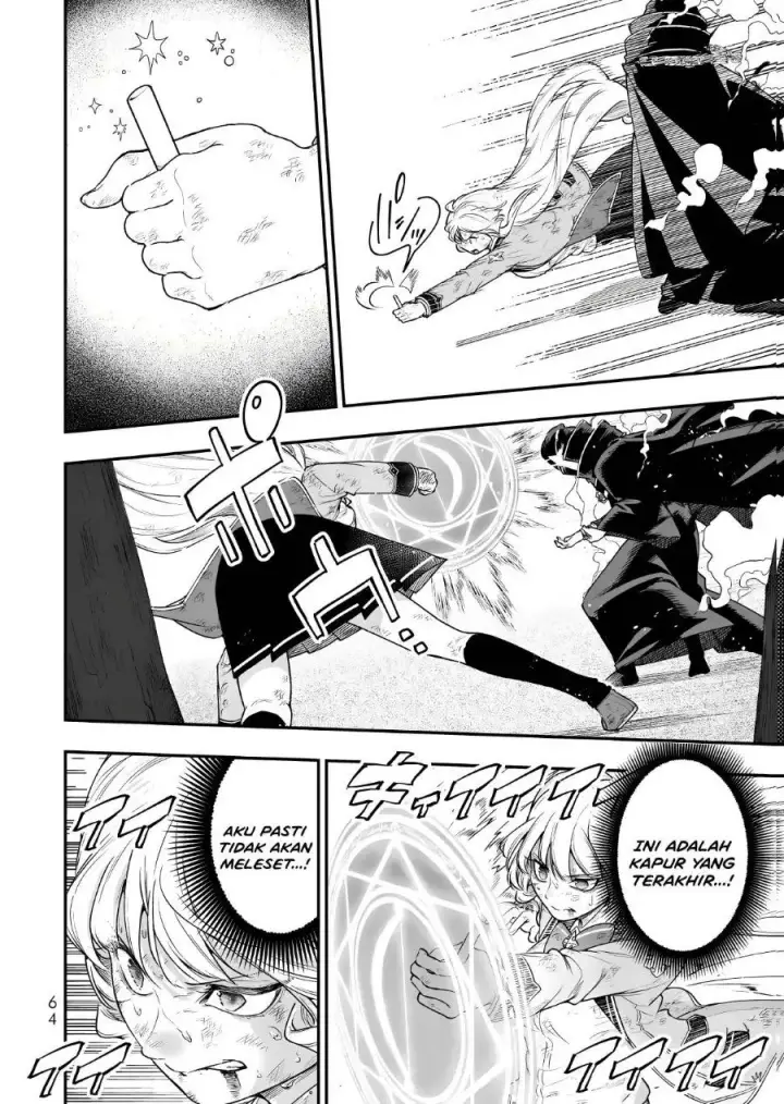image-komik-gomi-ika-da-to-tsuihousareta-shounin-jitsu-wa-zensei-kensha-desu-chapter-19-24/46