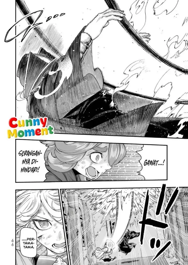 image-komik-gomi-ika-da-to-tsuihousareta-shounin-jitsu-wa-zensei-kensha-desu-chapter-19-26/46