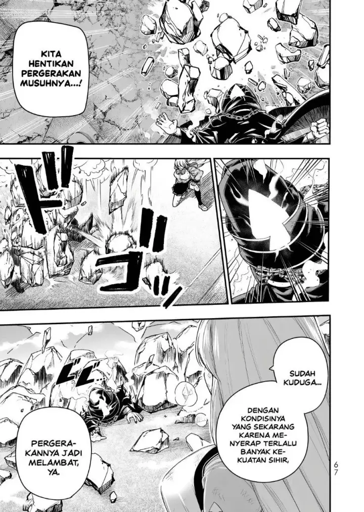 image-komik-gomi-ika-da-to-tsuihousareta-shounin-jitsu-wa-zensei-kensha-desu-chapter-19-27/46