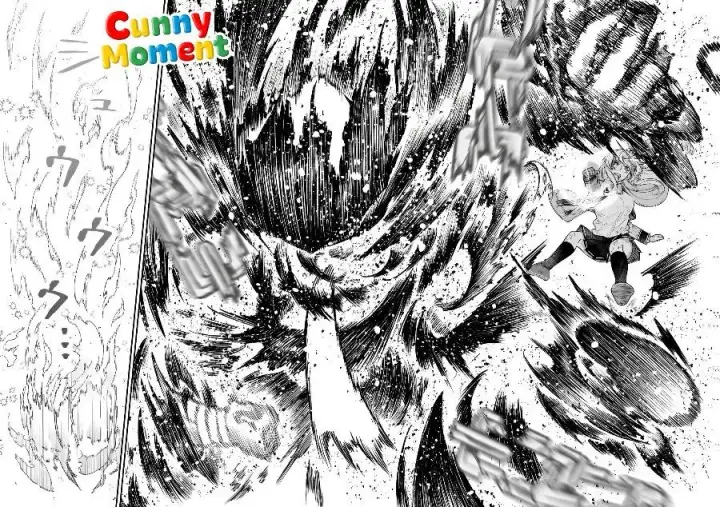 image-komik-gomi-ika-da-to-tsuihousareta-shounin-jitsu-wa-zensei-kensha-desu-chapter-19-30/46