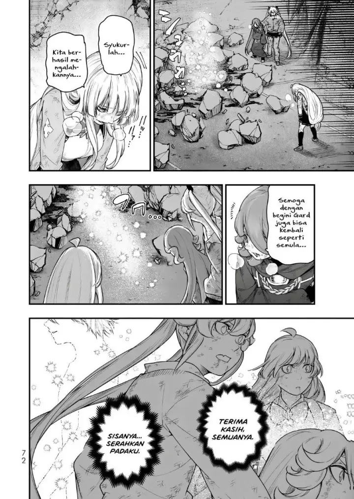 image-komik-gomi-ika-da-to-tsuihousareta-shounin-jitsu-wa-zensei-kensha-desu-chapter-19-31/46