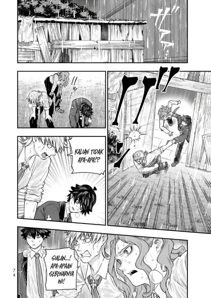 image-komik-gomi-ika-da-to-tsuihousareta-shounin-jitsu-wa-zensei-kensha-desu-chapter-19-33/46
