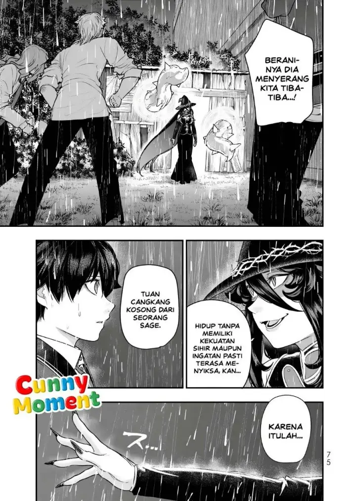 image-komik-gomi-ika-da-to-tsuihousareta-shounin-jitsu-wa-zensei-kensha-desu-chapter-19-34/46