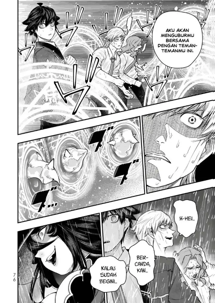 image-komik-gomi-ika-da-to-tsuihousareta-shounin-jitsu-wa-zensei-kensha-desu-chapter-19-35/46