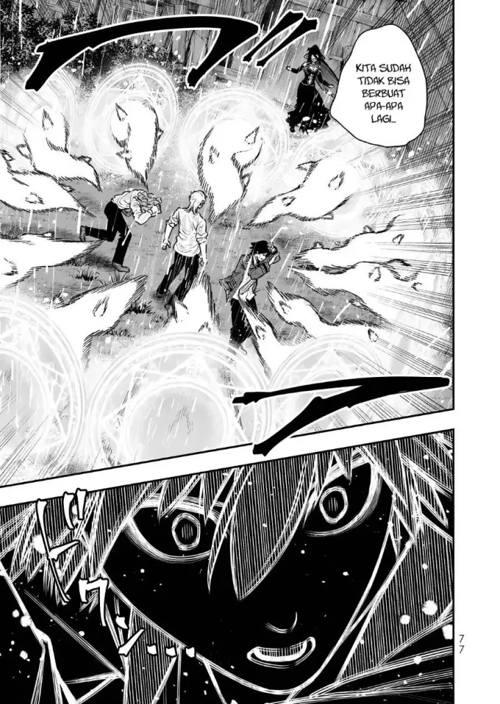 image-komik-gomi-ika-da-to-tsuihousareta-shounin-jitsu-wa-zensei-kensha-desu-chapter-19-36/46