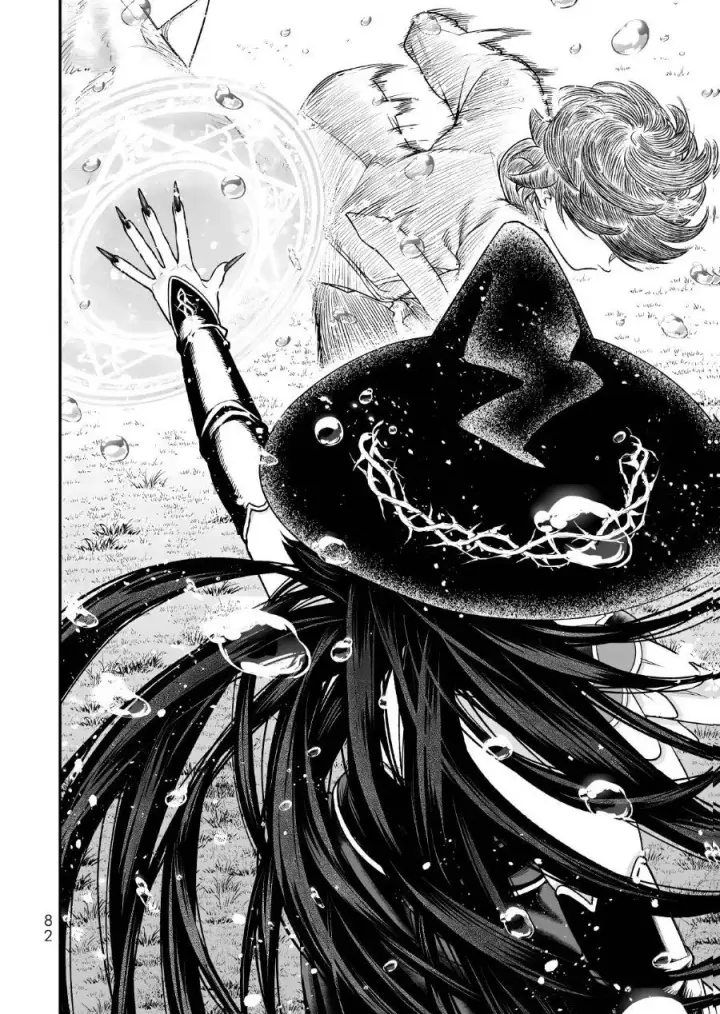 image-komik-gomi-ika-da-to-tsuihousareta-shounin-jitsu-wa-zensei-kensha-desu-chapter-19-40/46