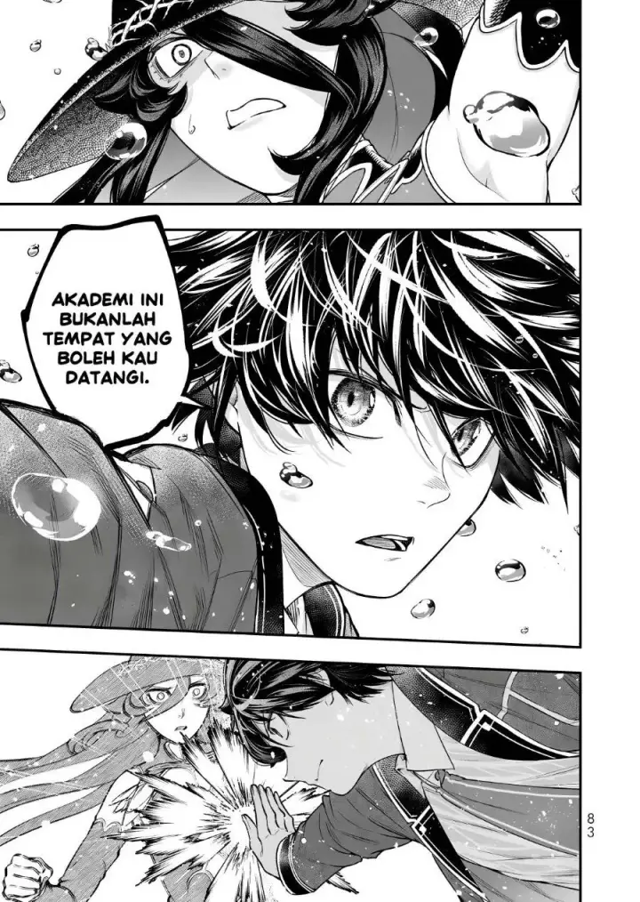 image-komik-gomi-ika-da-to-tsuihousareta-shounin-jitsu-wa-zensei-kensha-desu-chapter-19-41/46