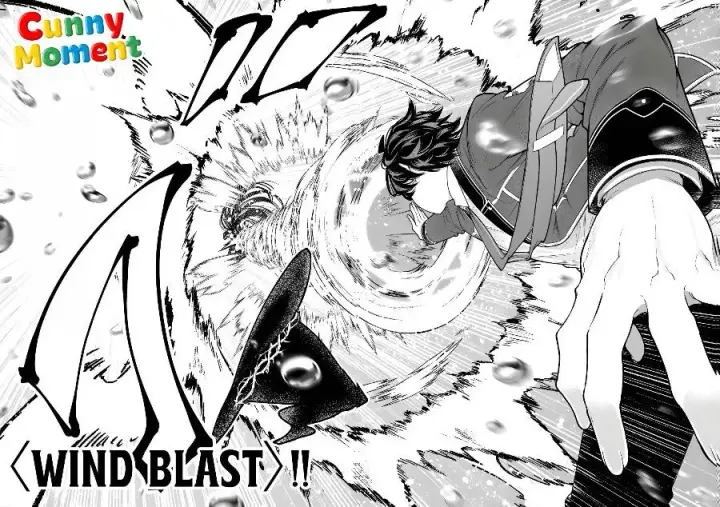 image-komik-gomi-ika-da-to-tsuihousareta-shounin-jitsu-wa-zensei-kensha-desu-chapter-19-42/46