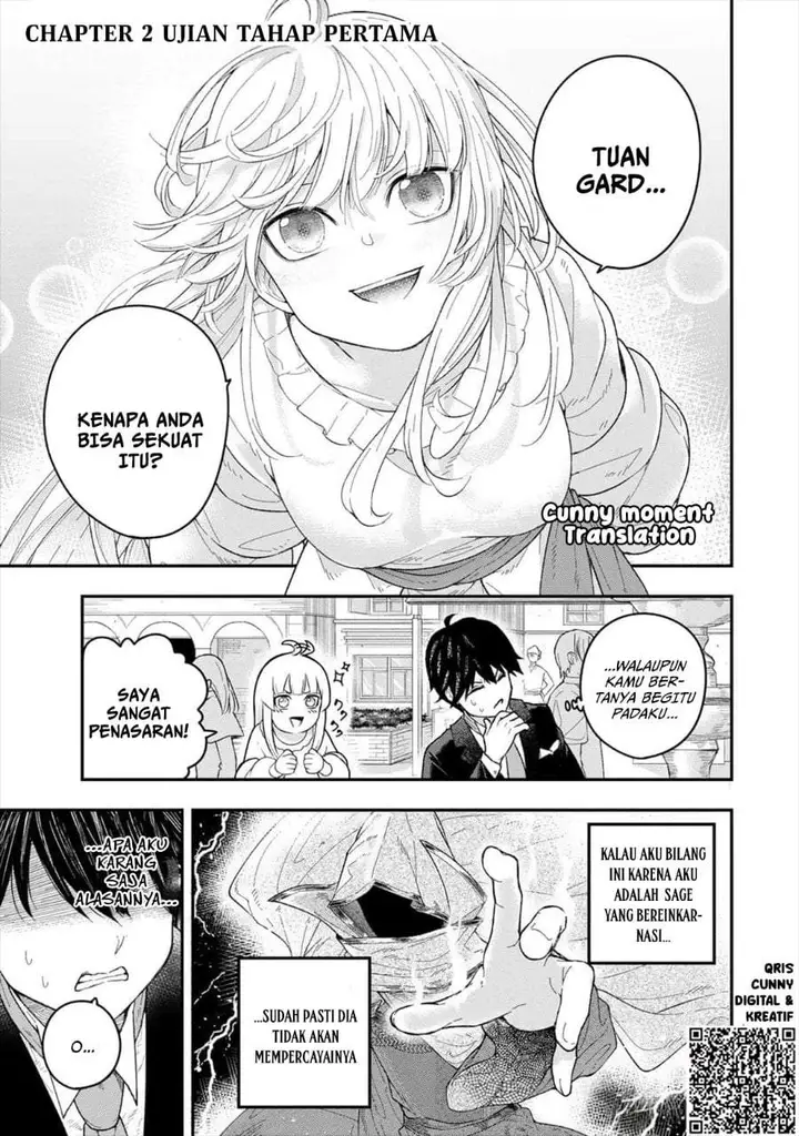 image-komik-gomi-ika-da-to-tsuihousareta-shounin-jitsu-wa-zensei-kensha-desu-chapter-2-0/37