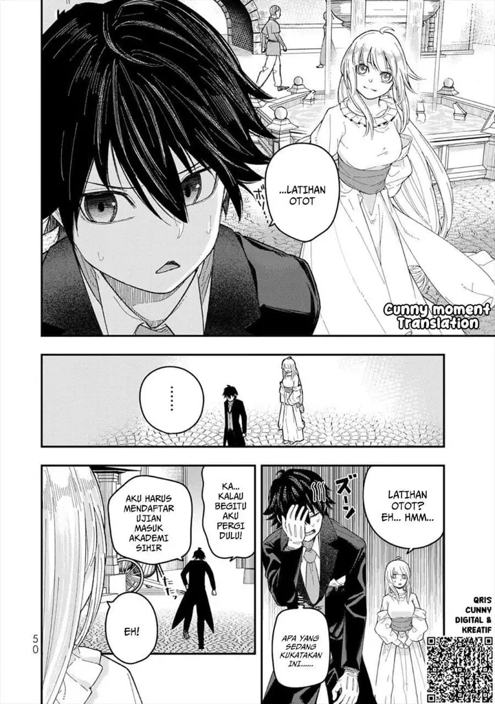 image-komik-gomi-ika-da-to-tsuihousareta-shounin-jitsu-wa-zensei-kensha-desu-chapter-2-1/37