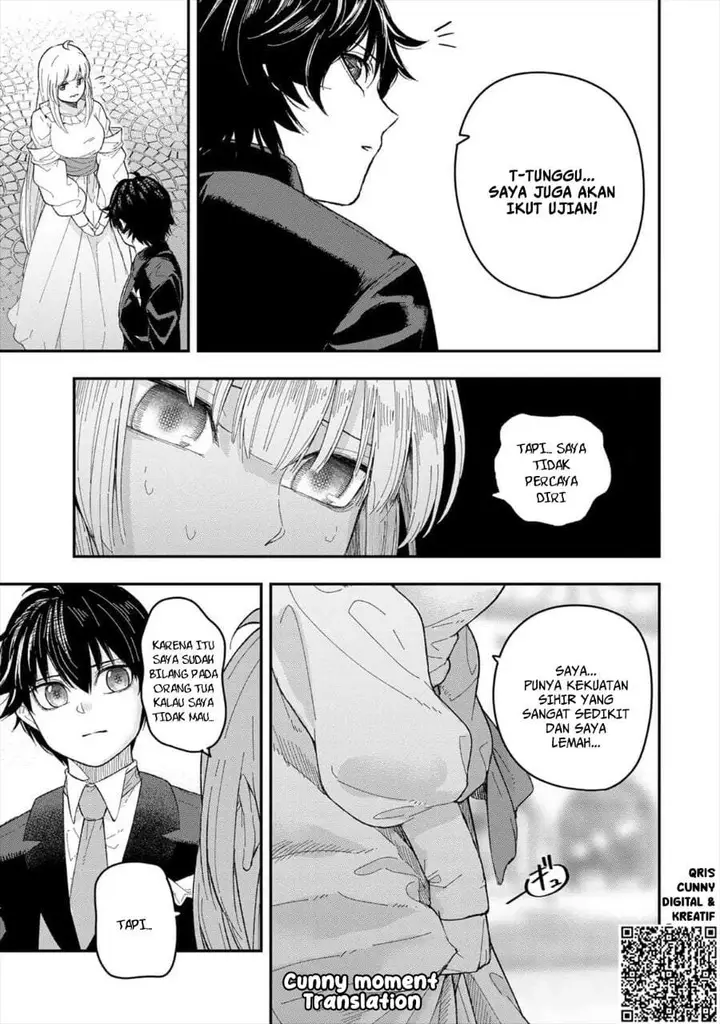 image-komik-gomi-ika-da-to-tsuihousareta-shounin-jitsu-wa-zensei-kensha-desu-chapter-2-2/37