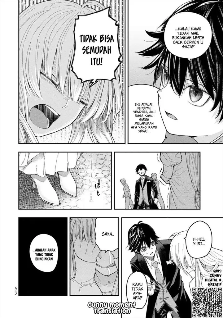 image-komik-gomi-ika-da-to-tsuihousareta-shounin-jitsu-wa-zensei-kensha-desu-chapter-2-3/37