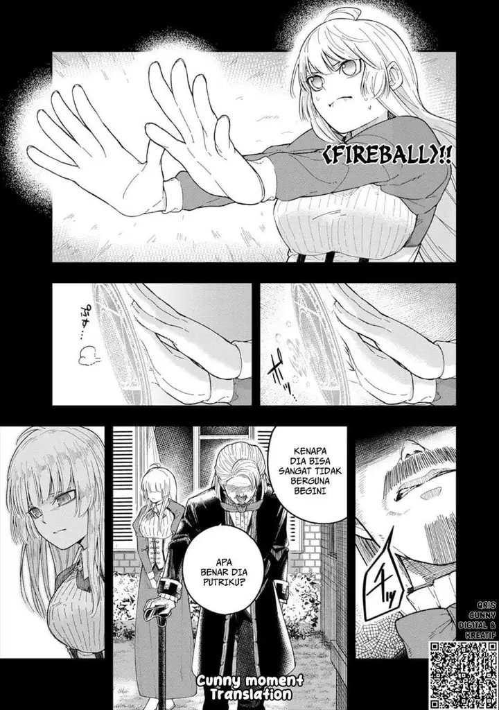 image-komik-gomi-ika-da-to-tsuihousareta-shounin-jitsu-wa-zensei-kensha-desu-chapter-2-4/37