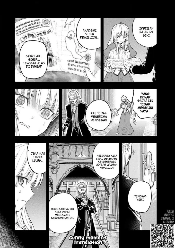 image-komik-gomi-ika-da-to-tsuihousareta-shounin-jitsu-wa-zensei-kensha-desu-chapter-2-5/37