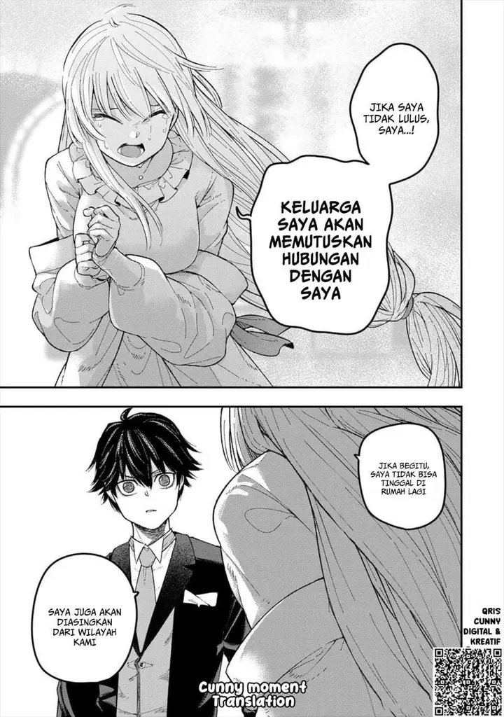 image-komik-gomi-ika-da-to-tsuihousareta-shounin-jitsu-wa-zensei-kensha-desu-chapter-2-6/37