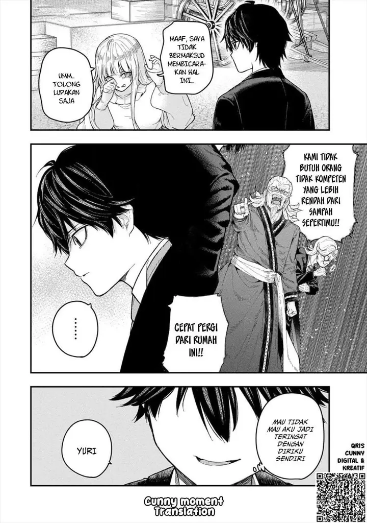 image-komik-gomi-ika-da-to-tsuihousareta-shounin-jitsu-wa-zensei-kensha-desu-chapter-2-7/37