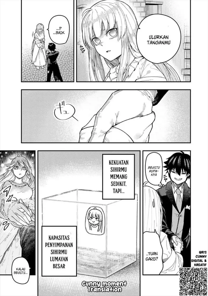 image-komik-gomi-ika-da-to-tsuihousareta-shounin-jitsu-wa-zensei-kensha-desu-chapter-2-8/37